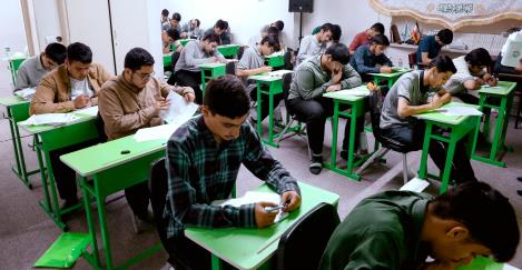 آزمون ورودی دوازدهم 1403 (5 of 6)_7246.jpg